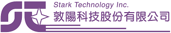 敦陽科技 Stark Technology Inc.